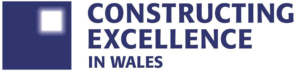 CONSTRUCTING EXCELLENCE IN WALES